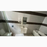 Furnished Studio Apartment in Spring Bar Estate, Ikate for Rent