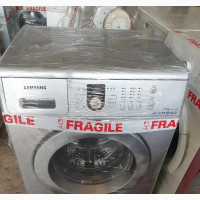 Samsung 5.5kg Automatic Washing Machine