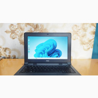Laptop Dell Latitude 11 3150 4GB Intel Celeron HDD 500GB