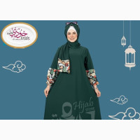 Egypt Abaya