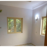 1bdrm Apartment in Eleganza Garden, Ikota for rent