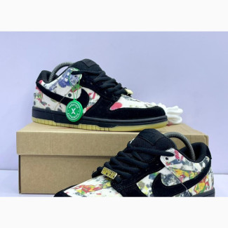 Nike Sneakers - High Quality and Affordable
