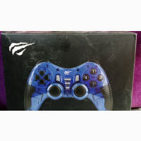 HAVIT Wireless Gamepad G89W