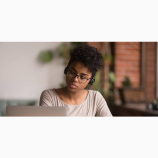 Excellent Home Tutor/Private Teacher-Maths and Science
