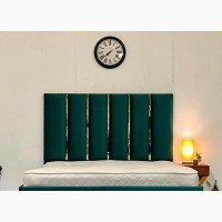 Elite Interiors Bed Frame