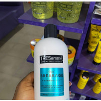 Tresemme Anti Breakage Conditioner