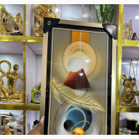 Decorative Wall Frames