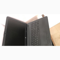 Laptop HP 255 G5 4GB HDD 500GB