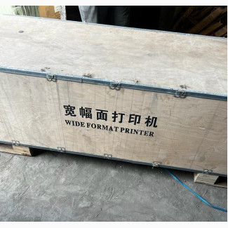 Mimage 6ft Large Format Printer for Sale