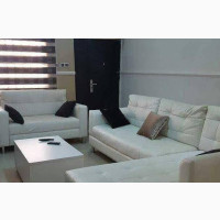 Set of Exclusive Sofa