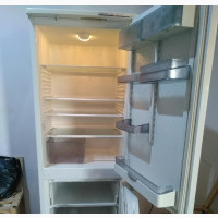 Exquisit Refrigerator - Very Clean and Perfectly Working