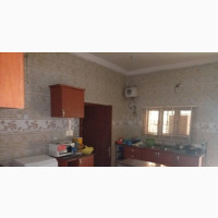 Furnished 4bdrm Bungalow in Obio-Akpor for Sale