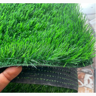 Artificial Green Grass