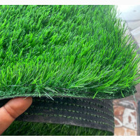 Artificial Green Grass