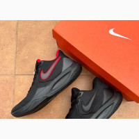 Original Nike Precision 5
