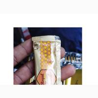 Men Women Royal Honey Sexual Enhancement Sexual Booster