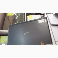 Laptop Dell Latitude E6330 4GB Intel Core I5 HDD 500GB