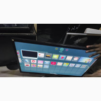 Samsung Smart TV 32inch Full Internet Access