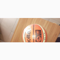 High Quality Molten Basketball