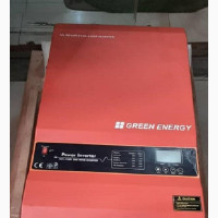 Vil Power Star Inverter 12kva for Sale