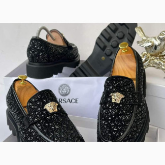 New in High Quality Luxury Shoes