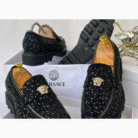 New in High Quality Luxury Shoes