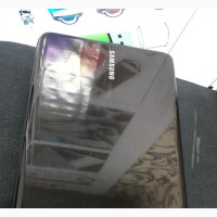 Laptop Samsung R530 6GB Intel Pentium HDD 250GB