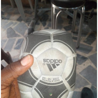 Handball - High-Quality Sports Equipment