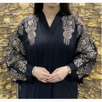 Quality Egyptian Abaya Wears Imported Directly From Egypt