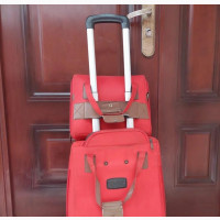 2 in 1 Marks Man Bag