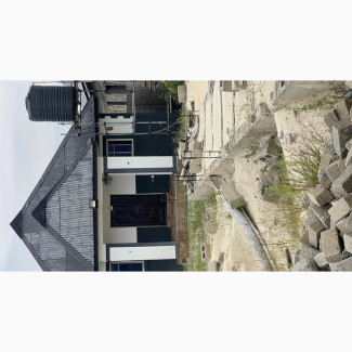 2bdrm Bungalow in Abijo Gra, Sangotedo for sale