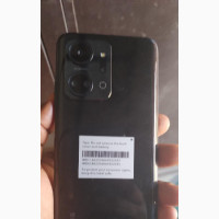New Honor X7a 128 GB Black