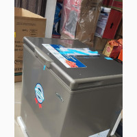 Haier Thermocool Single Door Chest Freezer 150 Litres
