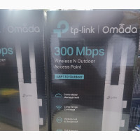 Tp-Link EAP110 Outdoor