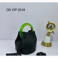 Unbranded Luxury Handbags