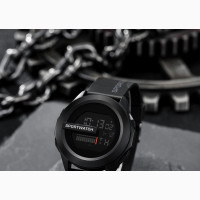 Sports Watch