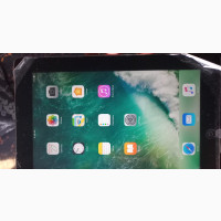 Apple iPad 4 Wi-Fi + Cellular 32 GB Gray