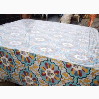 4.5by18inches Winco Foam