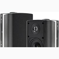 Yamaha Outdoor Wall Mount Speakers - Brand New