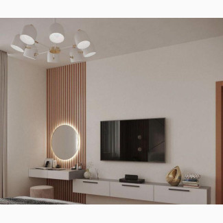 Stunning Bedroom Design and Decor