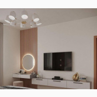 Stunning Bedroom Design and Decor