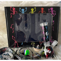 Complete Bong Accesories Kit