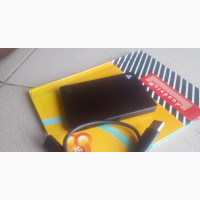 1 Terabyte With 26 Various Good Games + Fc 24 for Hacked Ps4