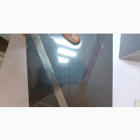 New Tecno Phantom X2 Pro 5G 256 GB Black