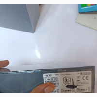 New Tecno Phantom X2 Pro 5G 256 GB Black