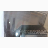 New Tecno Phantom X2 Pro 5G 256 GB Black