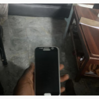 Samsung Galaxy S6 32 GB White