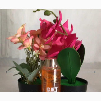 Nadinola Secret Skin Lightening Oil - Get Your Glow On
