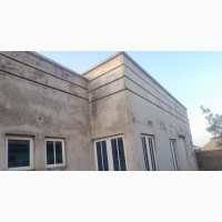 3bdrm House in Ilorin West for sale