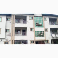 2bdrm Block of Flats in Rumudara, Port for rent